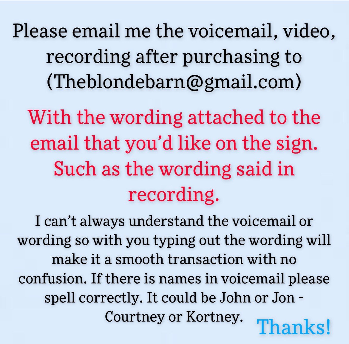 Voice memo wooden sign - memorable sign - QR code sign - sound wave sign - memorable sign