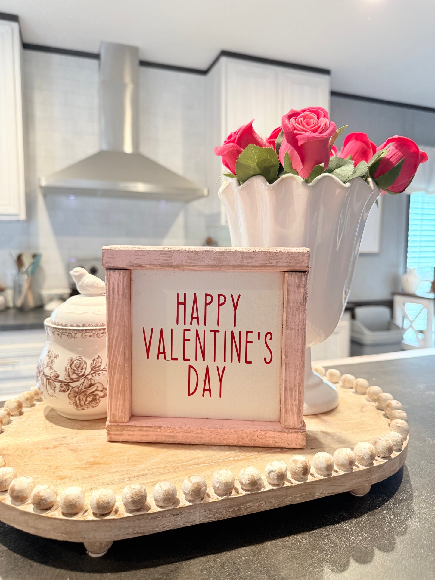 Happy Valentines Day